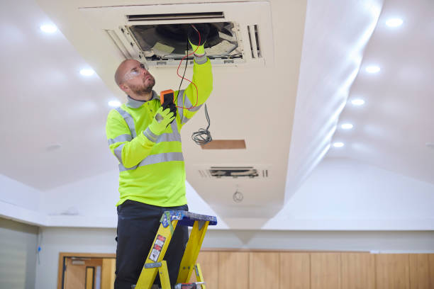 Best HVAC installation services  in Blythe, CA
