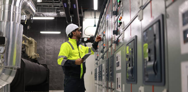 Best HVAC cleaning services  in Blythe, CA