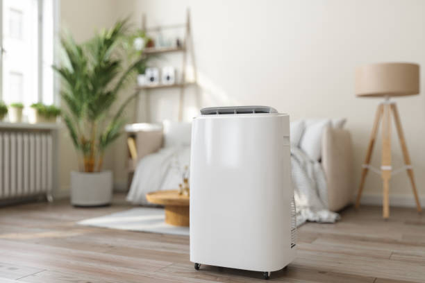 Best Ductless HVAC repair  in Blythe, CA