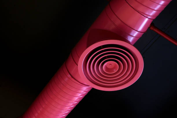 Best Local HVAC companies  in Blythe, CA